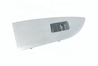 Regulador de ventanilla eléctrica para coche, Control elevador, interruptor individual 8-98001737-1 para ISUZU 700P