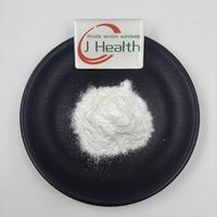 Poudre d'Agar de Qualité Alimentaire (Force de Gel 700-1200), Poudre d'Agar Agar, Agent de Consistance et d'Épaississement pour Bonbons Moelleux, Gelée, Pudding