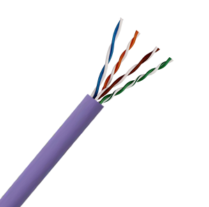 Cca Cat5 mạng Cáp <span class=keywords><strong>UTP</strong></span> CAT5E Cáp 305m <span class=keywords><strong>Cat</strong></span> <span class=keywords><strong>5e</strong></span> Cáp - Product Image 4