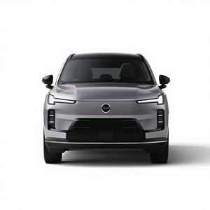 <span class=keywords><strong>Volvo</strong></span> XC70 AWD Deluxe 2026, SUV moyen à vendre, automatique 8 vitesses, 2.0T <span class=keywords><strong>hybride</strong></span>, performances, intérieur foncé, conduite à gauche, voiture familiale - Product Image 1