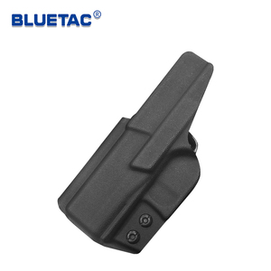 Bletaac iwb <span class=keywords><strong>kydex</strong></span> बंदूक होल्स्टर सामरिक छुपा होल्स्टर बंदूक बैग के अंदर - Product Image 6