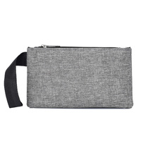 Personnalisé À La Mode voyage en plein air fort sac à dos d'affaires hommes en nylon ordinateur portable sac à dos ensemble 3 avec chargeur USB