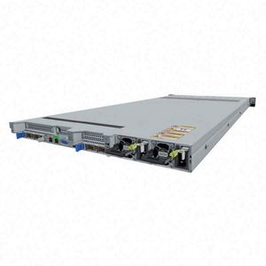 Serveur en rack 1U haute performance et haute qualité, nouveau Xfusion FusionServer 1288H V7 V6 V5 - Product Image 5