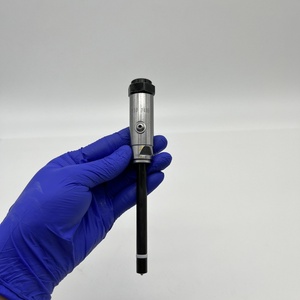 หัวฉีดน้ำมันดีเซลใหม่ 7W7038 0R-4124 สำหรับเครื่องยนต์ 3306 3306B - Product Image 3