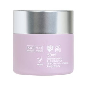 ครีมเดอโนเช่ คิวดาโด อันติ-อาร์รูกัส เบนเนสก์ 50 มล. - Product Image 3