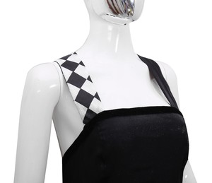 Nuevo Estilo <span class=keywords><strong>de</strong></span> Disfraces <span class=keywords><strong>de</strong></span> Payaso para <span class=keywords><strong>Mujer</strong></span>, Ropa <span class=keywords><strong>de</strong></span> Payaso <span class=keywords><strong>de</strong></span> Carnaval, Disfraces <span class=keywords><strong>de</strong></span> Payaso <span class=keywords><strong>de</strong></span> <span class=keywords><strong>Circo</strong></span> para Halloween - Product Image 5