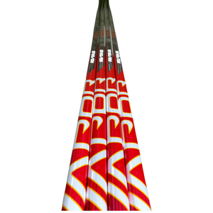 Palo de Hockey Profesional de Fibra de Carbono para Jugadores Jóvenes de Hockey sobre Hielo, Uso <span class=keywords><strong>Twitch</strong></span> - Product Image 4