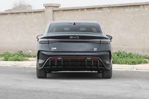 Voitures électriques populaires Byd Seal New Energy Vehicles Byd Seal Acheter des voitures EV <span class=keywords><strong>de</strong></span> Chine Bon marché et <span class=keywords><strong>de</strong></span> bonne qualité - Product Image 6