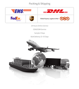 Жевательные конфеты Massive Girth для мужчин: естественное увеличение обхватов, более длительная и сильная эрекция, с экстрактом ашваганды - Product Image 6