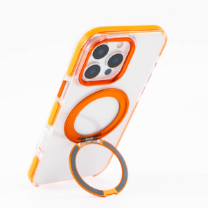 Vendita calda ferramenta custodia per telefono cellulare con supporto cavo custodia per telefono cellulare per <span class=keywords><strong>iphone</strong></span> da <span class=keywords><strong>11</strong></span> a 16, 16 plus ,16 pro max - Product Image 2