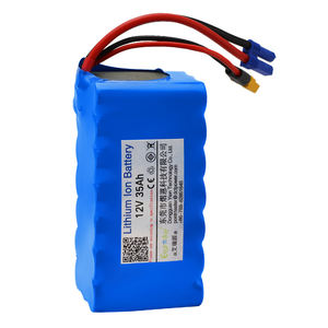 3.2V 3.7V 6.4V 9.6V 12.8V 14.8V ליתיום ליתיום LiFePO4 סוללה 3000mAh 6000mAh <span class=keywords><strong>8400mAh</strong></span> 9000mAh 12000mAh - Product Image 3