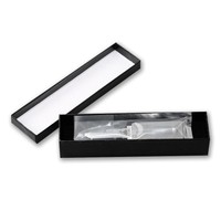 Outil de décodage et de crochetage automatique LISHI 2 en 1 en acier inoxydable pour systèmes Citroën/Peugeot HU83, serrurerie automobile professionnelle
