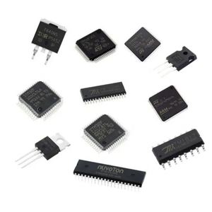 2026 ซีรีส์ TMC3KJ-B1M-TR/V รุ่นใหม่ของแท้ - Product Image 1