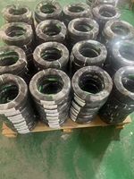 Kabel Serat Optik Drop FTTH 1 Core GJYXFCH Grosir Pabrik, Kehilangan Daya Rendah, Jumper Indoor Outdoor untuk Proyek Telekomunikasi Broadband FTTH