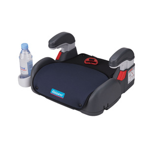 Siège <span class=keywords><strong>rehausseur</strong></span> pour enfant AR LEITE, nouveau modèle, <span class=keywords><strong>simple</strong></span> à transporter, avec éponge hautement élastique, pour les enfants de 4 à 12 ans, poids maximum de 9 à 36 kg - Product Image 6