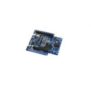 ชุดพัฒนา (Development Kit) 410-292 Nexys A7-100T - Product Image 4