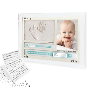 Khung ảnh kỷ niệm sinh nhật kỷ niệm ngày của mẹ lưu trữ khung ảnh kỷ niệm sinh nhật kỷ niệm ngày của mẹ - Product Image 3