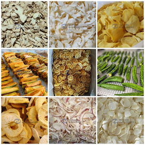 Vente directe d'usine, sécheuse à fruits à pompe à chaleur à économie d'énergie, déshydrateur multifonctionnel à haute efficacité - Product Image 5