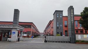 24V 500W 브러시리스 <span class=keywords><strong>DC</strong></span> 모터 영구 자석 보트용 전기 모터 XM8-12050WX - Product Image 6