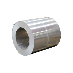 Bobina de Aluminio de Grado Alimenticio Laminada en Frío 1060 1100 3003 3005 5052, Bobinas de Aluminio H14 H16 H24 - Product Image 6