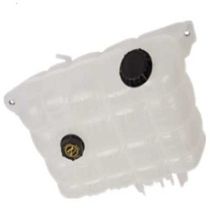 Para Maquetas de Agua Pequeñas 20880612 Shanghái China - Product Image 4