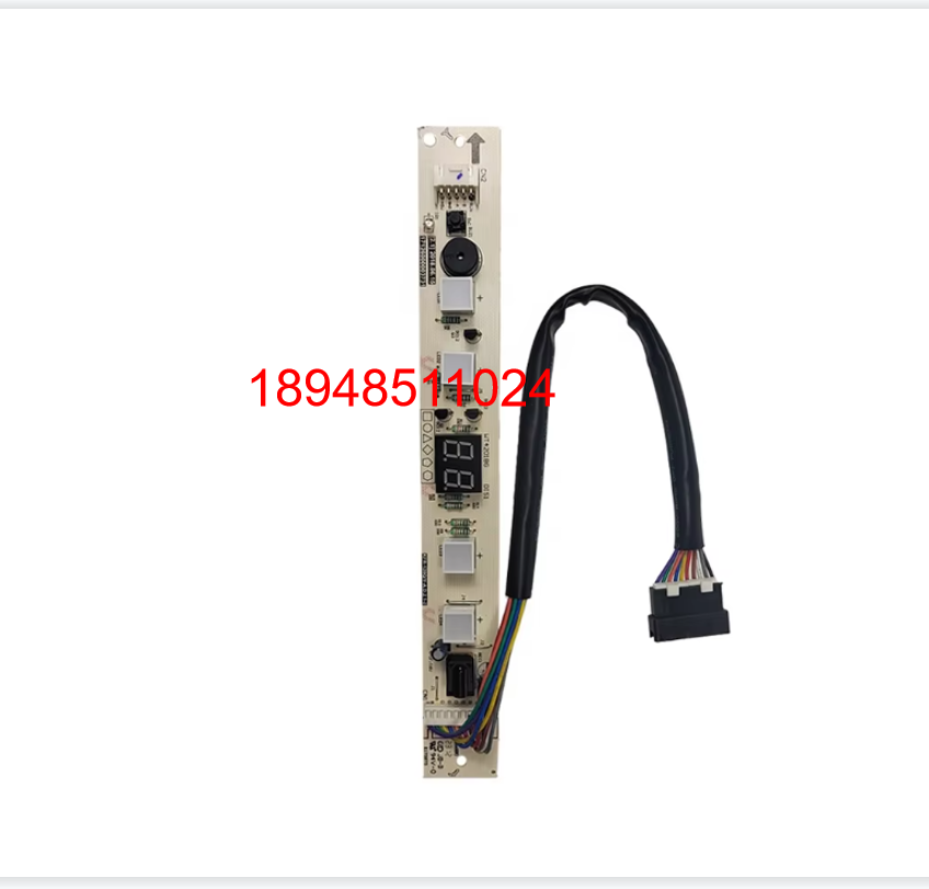 める D&D PowerDrive 1711777SM Simplicity Kevlar Replacement Belt
