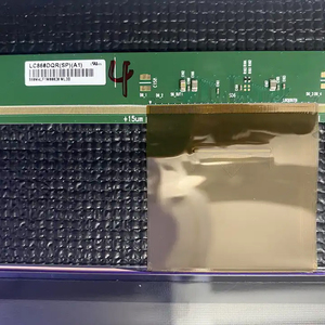 Écran LCD TFT <span class=keywords><strong>LG</strong></span> 86 pouces LC860DQR-SPA1, panneau d'affichage <span class=keywords><strong>TV</strong></span> de remplacement avec interface LVDS, cellule ouverte, pièces <span class=keywords><strong>TV</strong></span> <span class=keywords><strong>LG</strong></span> 86 pouces - Product Image 4