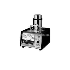 <span class=keywords><strong>SADP</strong></span>-Gชอว์d ewpointเมตร - Product Image 2