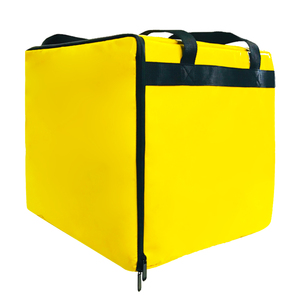 Big Bag sacchetti di consegna <span class=keywords><strong>Pizza</strong></span> personalizzati - Product Image 3