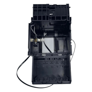 Chariot de tête d'impression compatible avec EPSON WorkForce Pro WF7848 WF7830 WF-7835 WF7820 WF7841 WF-7830 WF7840 WF-7840 WF-7848 WF-7845 - Product Image 5