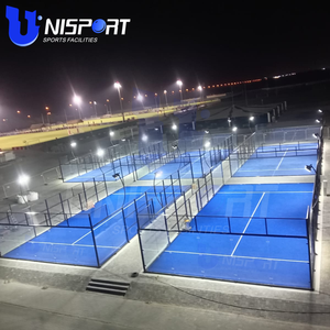 UNI <span class=keywords><strong>terrain</strong></span> de <span class=keywords><strong>padel</strong></span> prix <span class=keywords><strong>terrain</strong></span> de mini <span class=keywords><strong>padel</strong></span> <span class=keywords><strong>terrain</strong></span> de <span class=keywords><strong>padel</strong></span> - Product Image 4