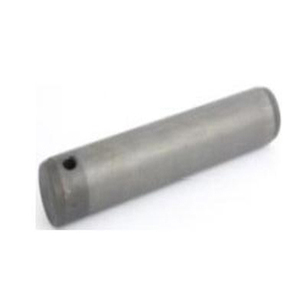 Couronne PIVOT de haute qualité 811/80010 811-80010 811 80010 Convient aux pièces de rechange de moteur de machines de terrassement de Construction JCB - Product Image 1