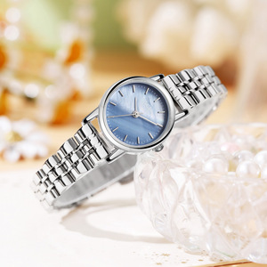 Wholesale Custom Low Moq OEM Men's Diver <b>Watch</b> Waterproof Luminous <b>Watches</b> Movement Automatic <b>Mechanical</b> <b>Watch</b> for Men - Product Image 1