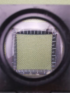 Фабричная поставка, новый стиль, ПВХ покрытие, водонепроницаемое покрытие из ПВХ, Ripstop, переработанная полиэфирная оксфордская ткань 600d для сумок - Product Image 6