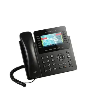 Grandstream GXP2170 Ip Video Conferentie Telefoon