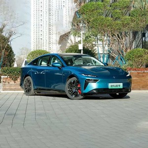 Voiture hybride Dongfeng E Pai 007 Yipai 2024 Basique Dong <span class=keywords><strong>Feng</strong></span> E Pai 007 E700 Berline d'occasion Voitures électriques Yipai Dongfeng E Pai 007 - Product Image 6