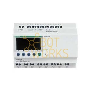 Schneider Electric SR2PACK2FU - Nuovo - Product Image 1