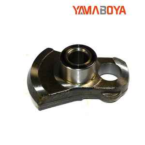 Cigüeñal para Motor Fuera de Borda Yamaboya 6F5-11432-11, Repuesto para Motor Yamaha de 40Hp - Product Image 4