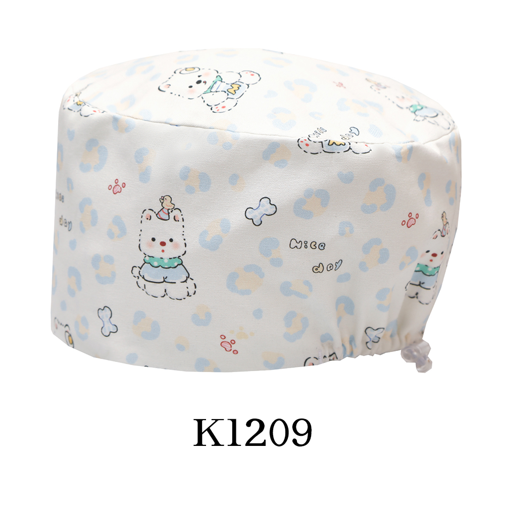 K1209