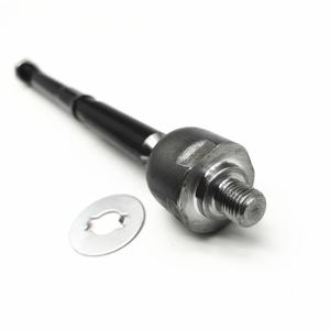 Extremo <span class=keywords><strong>de</strong></span> varilla <span class=keywords><strong>de</strong></span> cremallera <span class=keywords><strong>de</strong></span> dirección interior JOKA EV800898 1714484 1780104, 2, 2, 3, 2, 3, 2, 3, 2, 3, 2, 3, 3, 2, 3, 3, 2 - Product Image 5