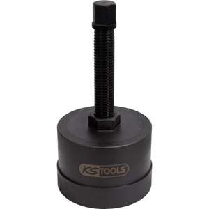 KS TOOLS - 450.0003 Extracteur universel de moyeu de roue, ø Int - EAN 4042146238769 LOURDS - Product Image 1
