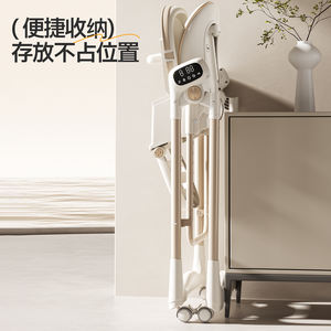 Chaise haute pour bébé portable 3 en 1 réglable, chaise à bascule multifonctionnelle pour bébé, chaise d'alimentation pour bébé - Product Image 4