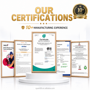 ODM ultimo reggiseno all'ingrosso di alta qualità Sexy Crop Top di <span class=keywords><strong>pizzo</strong></span> <span class=keywords><strong>Bralette</strong></span> da donna reggiseno Push up da donna <span class=keywords><strong>Bralette</strong></span> e reggiseni morbidi - Product Image 5