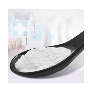 กรดโอเลอแนลิก 98% สารสกัดจากใบมะกอก ชาชา โลตัส ลิกัสทรัม ลูซิดัม - Product Image 1