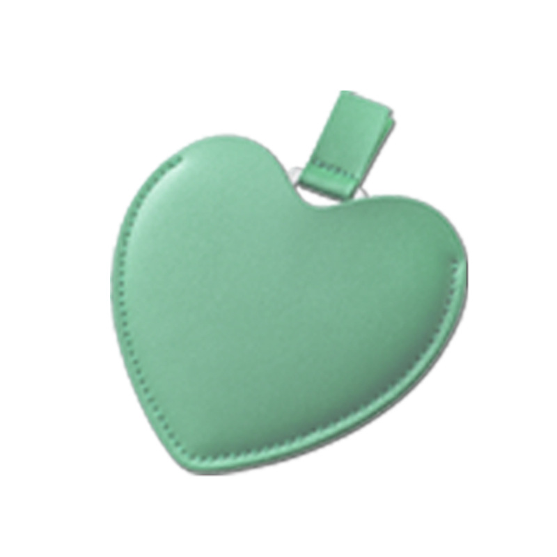 Amor verde