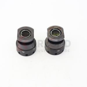 1PC F-218559 009A461413 Roulement pour Machine d'impression Meilleure Qualité Pièces de Machine d'impression - Product Image 4