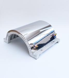 <span class=keywords><strong>Elemento</strong></span> Riscaldante <span class=keywords><strong>in</strong></span> Alluminio/Riscaldatore <span class=keywords><strong>in</strong></span> Alluminio Pressofuso - Product Image 3