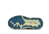 Chaussures de sport résistantes aux chocs, respirantes, antidérapantes, de haute qualité, flexibles, pour hommes, pour la course à pied et le jogging