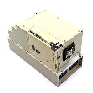 เซอร์โวไดรฟ์ SGDV-550A11A ใหม่ PLC Pac และตัวควบคุมเฉพาะพร้อมการจัดส่งที่เร่งด่วน - Product Image 1