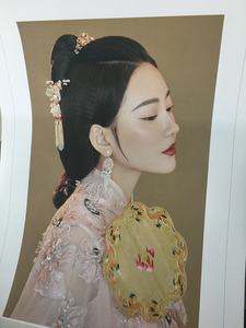 700ml Refill Ink Cartridge cho Epson SC t3200 t5200n t7200 in kỹ thuật số - Product Image 5